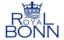 Logo TSC Royal Bonn